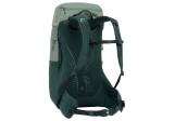 Sac à dos 65 + 12 litres Vaude Mundo 65+To Go noir