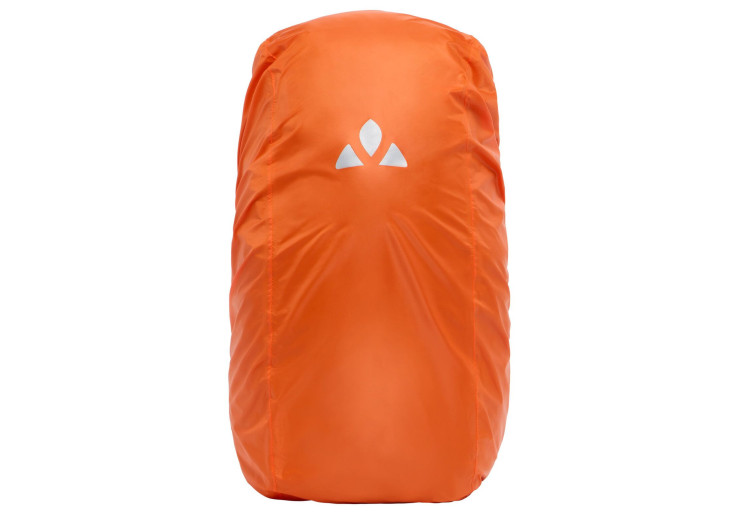 Sac à dos 65 + 12 litres Vaude Mundo 65+To Go noir