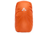 Sac à dos 65 + 12 litres Vaude Mundo 65+To Go noir