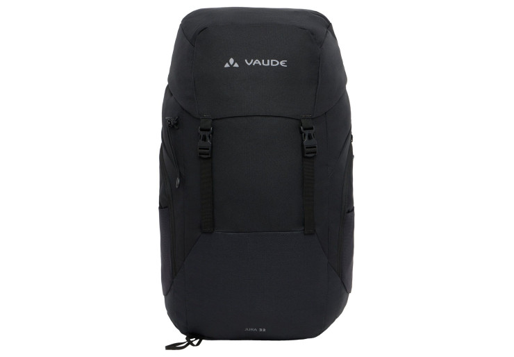 Sac à dos Jura 32 Noir Vaude