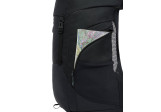 Sac à dos 65 + 12 litres Vaude Mundo 65+To Go noir