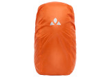 Sac à dos 65 + 12 litres Vaude Mundo 65+To Go noir