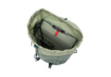 Sac à dos 65 + 12 litres Vaude Mundo 65+To Go noir