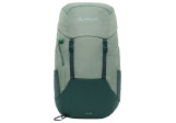 Sac à dos 65 + 12 litres Vaude Mundo 65+To Go noir