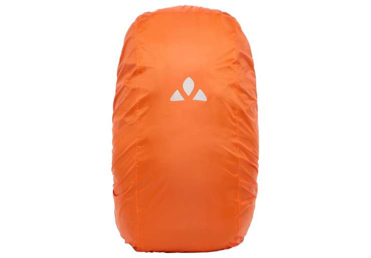 Sac à dos 65 + 12 litres Vaude Mundo 65+To Go noir