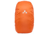 Sac à dos 65 + 12 litres Vaude Mundo 65+To Go noir