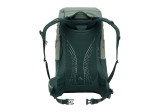 Sac à dos 65 + 12 litres Vaude Mundo 65+To Go noir