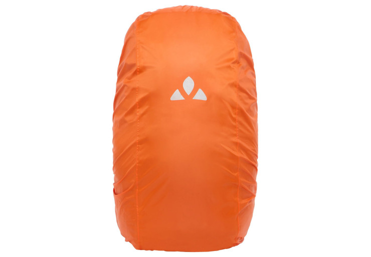 Sac à dos 65 + 12 litres Vaude Mundo 65+To Go noir