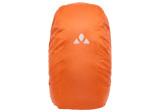 Sac à dos 65 + 12 litres Vaude Mundo 65+To Go noir