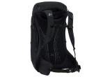 Sac à dos 65 + 12 litres Vaude Mundo 65+To Go noir