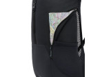 Sac à dos 65 + 12 litres Vaude Mundo 65+To Go noir