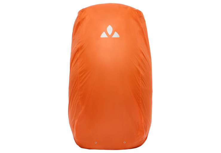 Sac à dos 65 + 12 litres Vaude Mundo 65+To Go noir