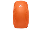 Sac à dos 65 + 12 litres Vaude Mundo 65+To Go noir