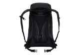 Sac à dos 65 + 12 litres Vaude Mundo 65+To Go noir