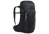 Sac à dos Vaude Brenta 24 Noir
