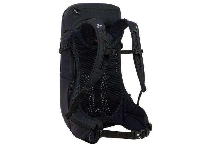 Sac à dos Brenta 24 Noir Vaude