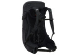 Sac à dos Brenta 24 Noir Vaude