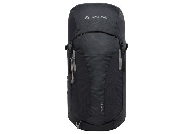 Sac à dos Brenta 24 Noir Vaude