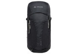 Sac à dos Brenta 24 Noir Vaude