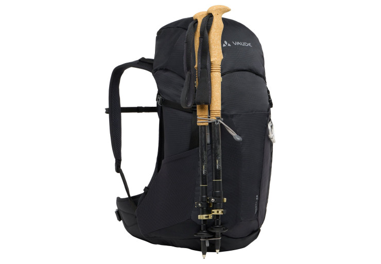 Sac à dos Brenta 24 Noir Vaude