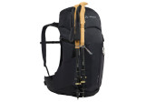 Sac à dos Brenta 24 Noir Vaude