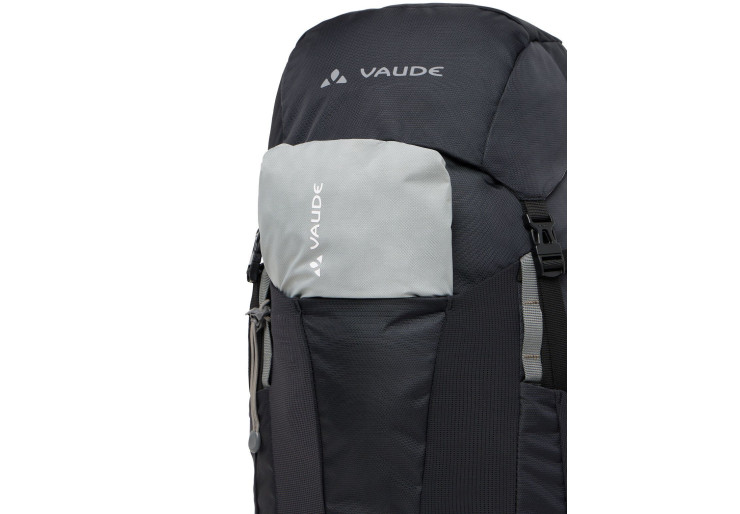 Sac à dos Brenta 24 Noir Vaude