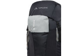 Sac à dos Brenta 24 Noir Vaude