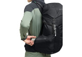 Sac à dos Brenta 24 Noir Vaude