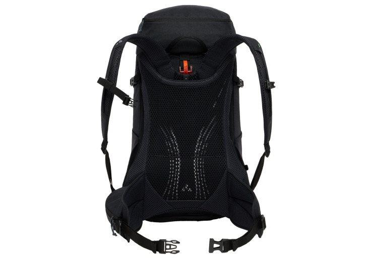 Sac à dos Brenta 24 Noir Vaude