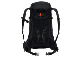 Sac à dos Brenta 24 Noir Vaude