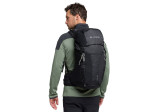 Sac à dos Brenta 24 Noir Vaude