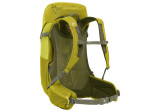 Sac à dos Brenta 24 Light Leaf Vaude