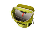 Sac à dos Brenta 24 Light Leaf Vaude