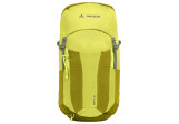 Sac à dos Brenta 24 Light Leaf Vaude