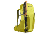 Sac à dos Brenta 24 Light Leaf Vaude