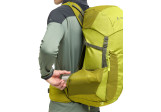 Sac à dos Brenta 24 Light Leaf Vaude