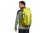 Sac à dos Brenta 24 Light Leaf Vaude