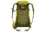 Sac à dos Brenta 24 Light Leaf Vaude