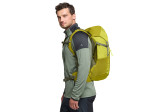 Sac à dos Brenta 24 Light Leaf Vaude