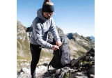 Sac à dos Brenta 24 Light Leaf Vaude