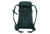 Sac à dos 65 + 12 litres Vaude Mundo 65+To Go noir