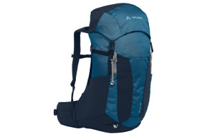 Sac à dos Brenta 24 Baltic Sea Vaude