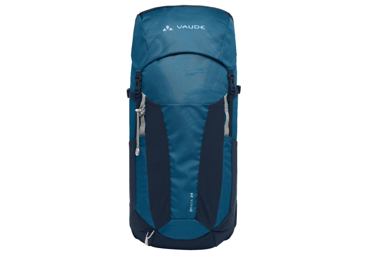 Sac à dos Brenta 24 Baltic Sea Vaude