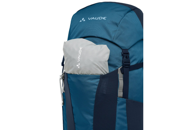 Sac à dos Brenta 24 Baltic Sea Vaude