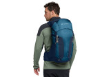 Sac à dos Brenta 24 Baltic Sea Vaude