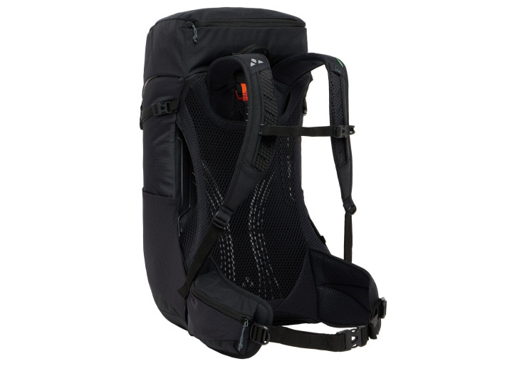 Sac à dos Brenta 30 Noir Vaude
