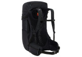 Sac à dos Brenta 30 Noir Vaude