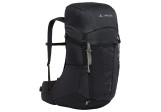 Sac à dos Brenta 30 Noir Vaude