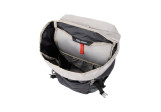 Sac à dos Brenta 30 Noir Vaude