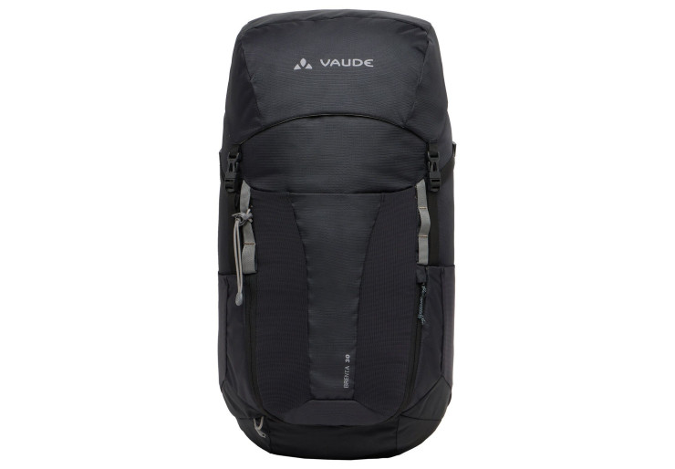 Sac à dos Brenta 30 Noir Vaude